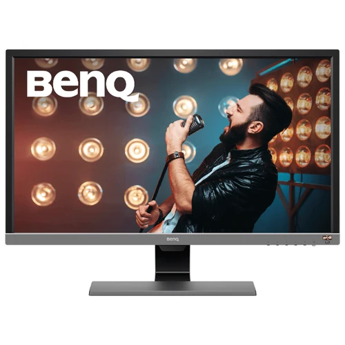 Фото Монитор BenQ EL2870U