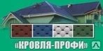 Фото Мансардные окна Velux