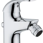 фото Grohe BauCurve 23166000 Смеситель для биде Grohe