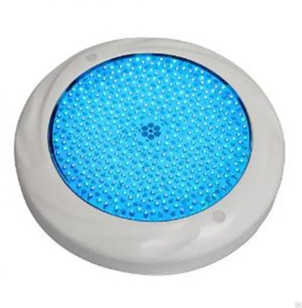 Фото Светодиодный прожектор LED008-252 Aquaviva