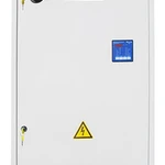 Фото №3 Конденсаторные установки типа УКРМ Varset (Варсет) Schneider Electric