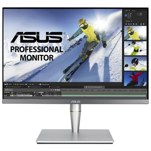 Фото Монитор ASUS ProArt PA24AC