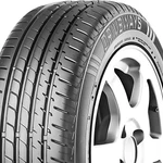 фото Шина 195/65R15 91V LASSA (BRIDGESTONE) Driveways