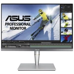 фото Монитор ASUS ProArt PA24AC