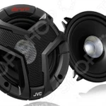 фото Автоколонки JVC CS-V518J