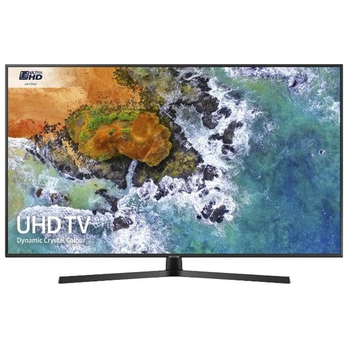 Фото Телевизор Samsung UE65NU7400U