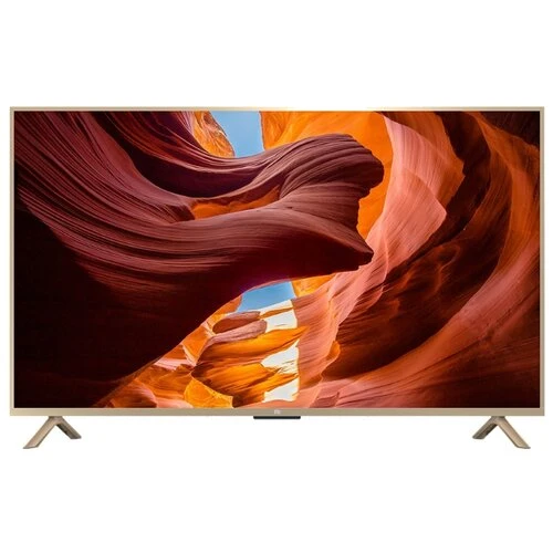 Фото Телевизор Xiaomi Mi TV 4S 65 Pro