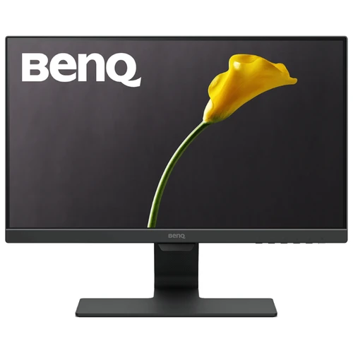 Фото Монитор BenQ GW2283