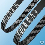 Фото Ремень Optibelt Z(0)-630 клиновый шт