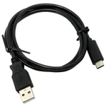 фото Кабель Telecom USB - USB Type-C