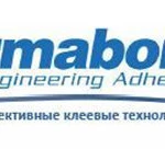 фото Permabond - анаэробные,цианакрилатны клеи,герметики, эпоксидные смолы...