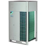 фото Наружный блок Daikin RYYQ12T