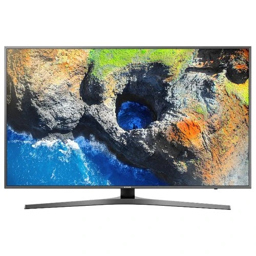 Фото Телевизор Samsung UE55MU6450U