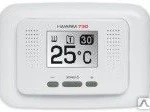 фото Терморегуляторы I*Warm 730