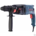 фото Перфоратор bosch gbh 2-26 dfr 0.611.254.768