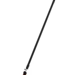 фото Высоторез Stihl HT 101 1,05кВт. 7,6кг, 30cm/12",61PMMC3