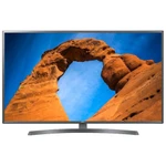 фото Телевизор LG 49LK6200