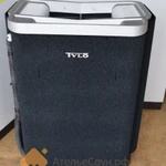 Фото №2 Печь для бани TYLO SENSE COMBI ELITE 10 (с пультом Elite, с парогенератором, арт. 61001494)