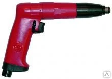 Фото Шуруповерт Chicago Pneumatic CP2005