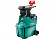 Фото Измельчитель мусора Bosch AXT 25 D