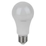 Фото №2 Лампа светодиодная LED Value LVCLA125 15SW/840 230В E27 2х5 RU (уп.5шт) OSRAM 4058075577831