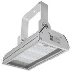 фото Прожектор Shtorm LED FL-00-120