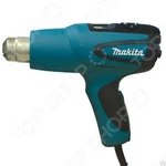 фото Фен технический Makita HG5012K