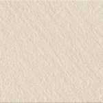 фото Плитка керам. ELETTO Commesso 709х251 Beige