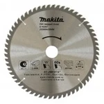 фото Отрезной пильный диск Makita D-45967