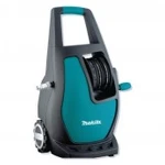 фото Мини-мойка Makita HW 112