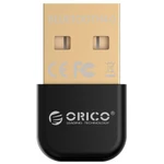 фото Bluetooth адаптер ORICO BTA-403