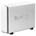 фото Сетевой накопитель NAS Synology