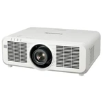 фото Проектор Panasonic PT-MW530E