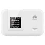 фото Wi-Fi роутер HUAWEI E5372