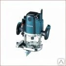 фото Фрезер Makita RP2300FC