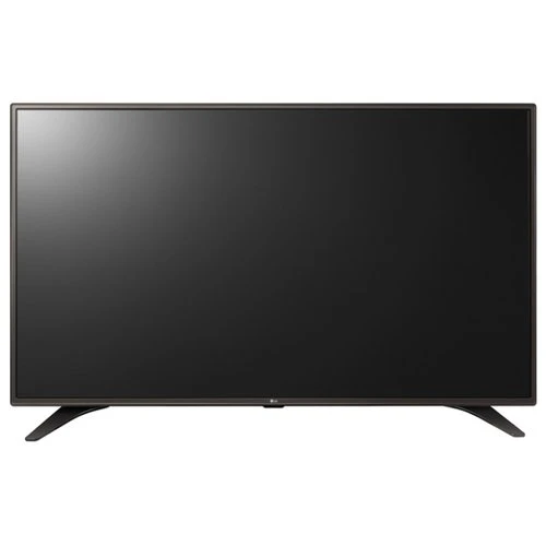 Фото Телевизор LG 49LV340C