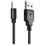 фото Кабель Ginzzu USB - microUSB