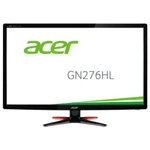 фото Монитор Acer Predator GN276HLbid