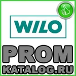 фото Канализация  WILO