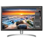 фото Монитор LG 27UK850