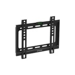 фото Кронштейн для TV Arm media STEEL-5 black