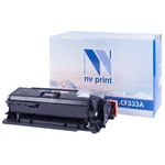 фото Картридж NV Print CF333A для HP