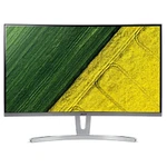 фото Монитор Acer ED273Awidpx