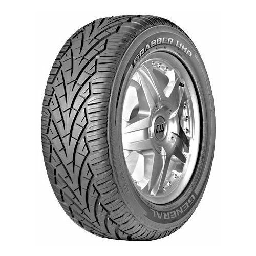 Фото Автомобильная шина General Tire