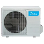 фото Наружный блок Midea M3OC1-21HRDN1