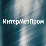 фото Строгальные работы металл