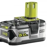 фото Аккумулятор RB 18L50 Ryobi 3002433 Ryobi