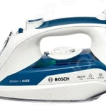 фото Утюг Bosch TDA 5028010