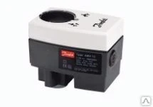 Фото Danfoss AMV 13 3003