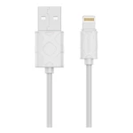 фото Кабель Baseus Yaven USB -